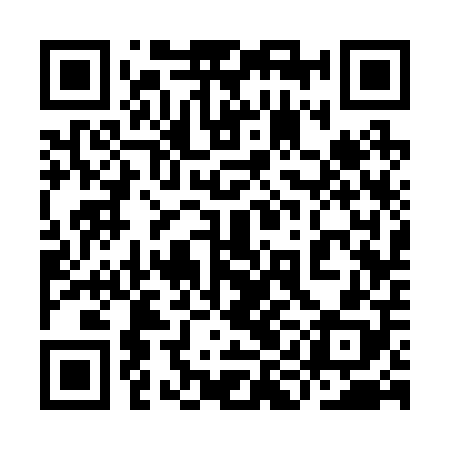 QR code for 9IC208