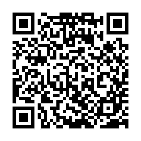 QR code for 9IC387