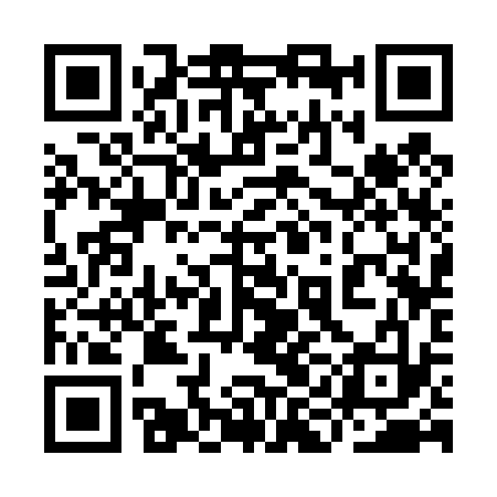 QR code for 9IC433