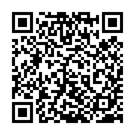 QR code for 9IC481