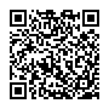 QR code for 9IC517