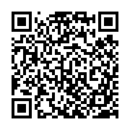 QR code for 9IC667