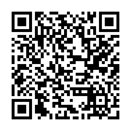 QR code for 9IC905