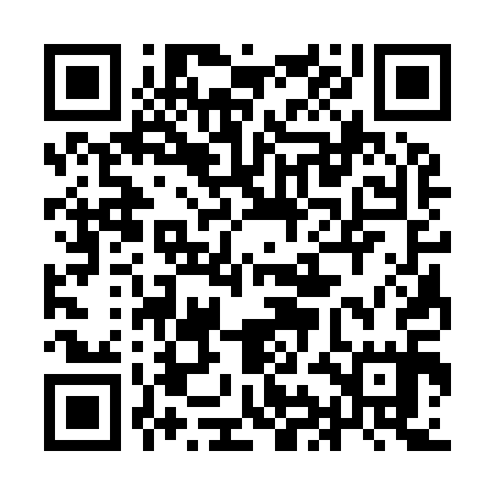 QR code for 9IC915