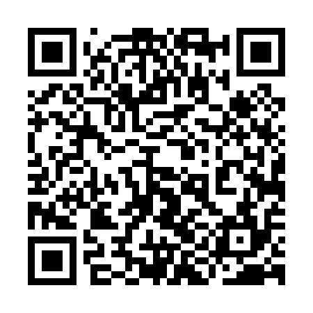 QR code for 9ID014