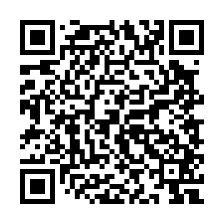 QR code for 9ID041