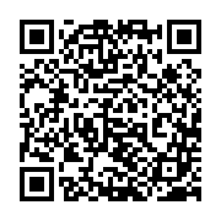 QR code for 9ID143