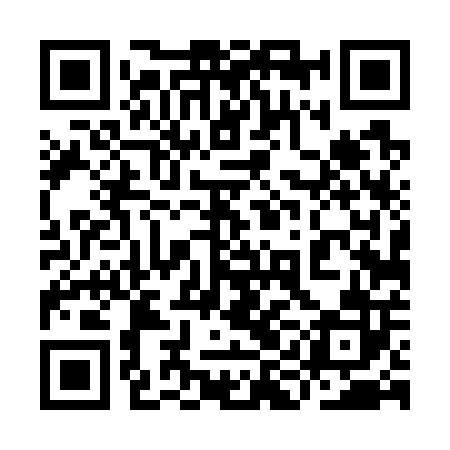 QR code for 9ID702