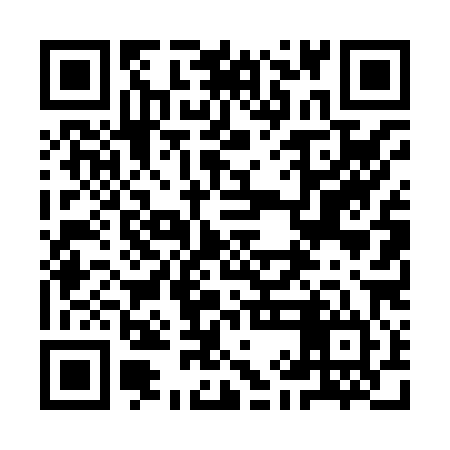 QR code for 9ID884