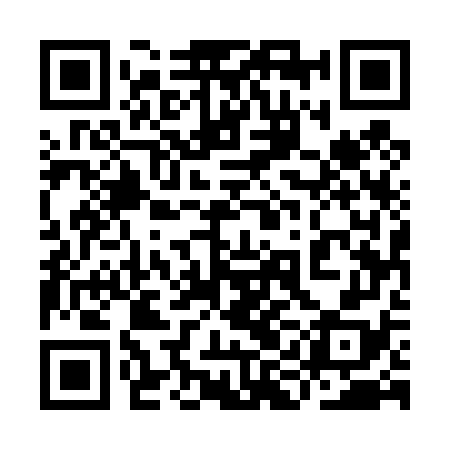 QR code for 9IE478
