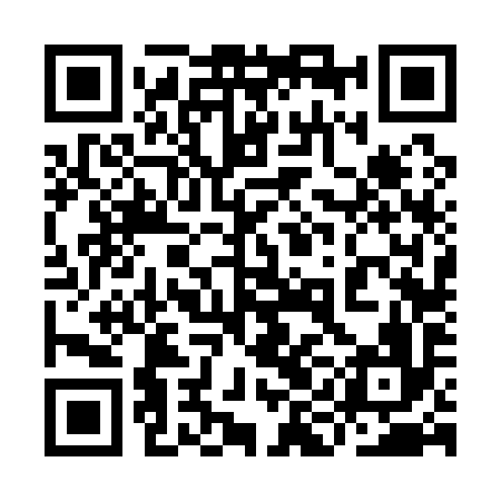 QR code for 9IF196
