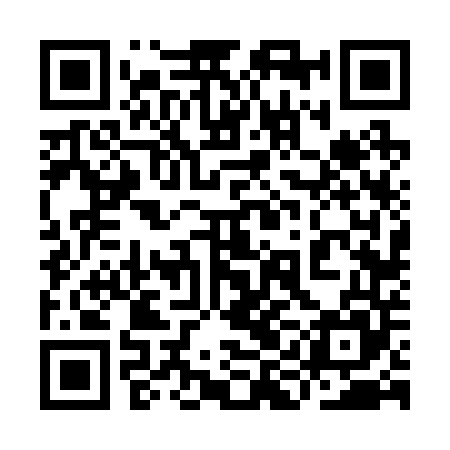 QR code for 9IF245