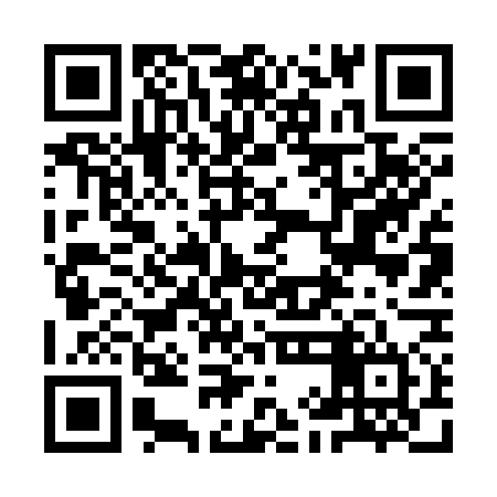 QR code for 9IF374