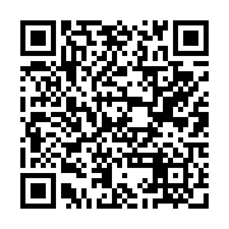 QR code for 9IF409