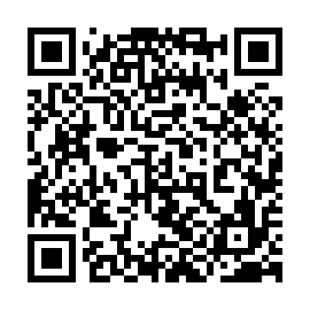 QR code for 9IF816