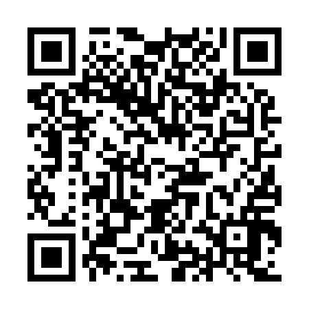QR code for 9IF916