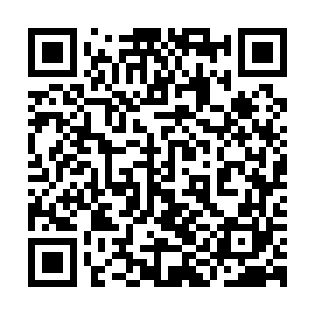 QR code for 9IG160