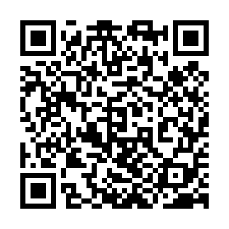 QR code for 9IG459