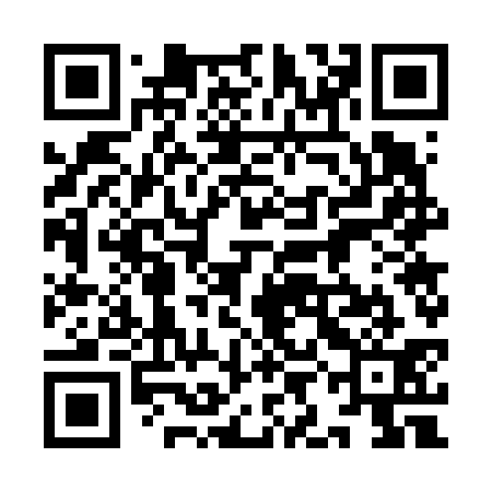 QR code for 9IG631
