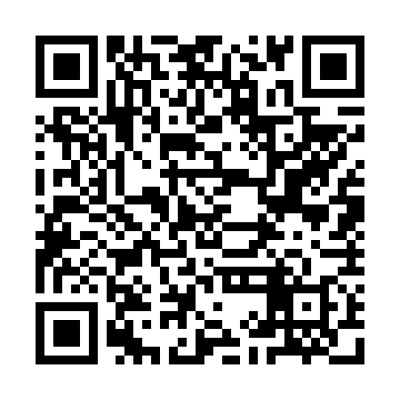QR code for 9IG678