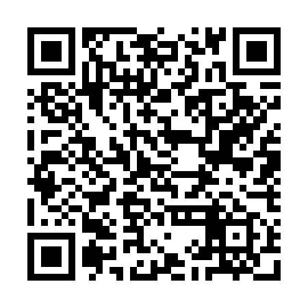QR code for 9IG759