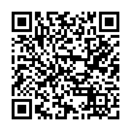 QR code for 9IH162
