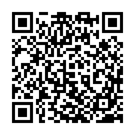 QR code for 9IH167