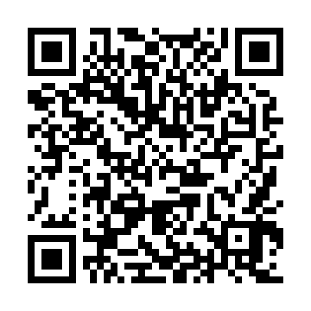QR code for 9IH842