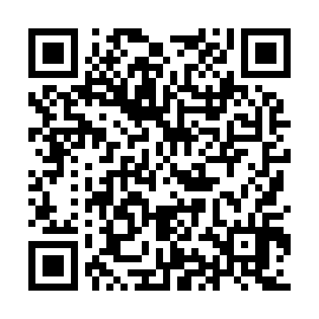 QR code for 9IH914