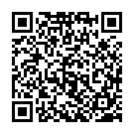 QR code for 9IH974