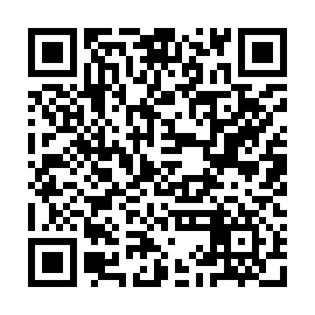 QR code for 9II917