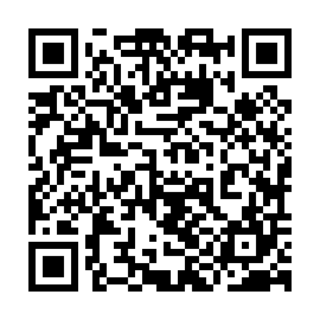 QR code for 9IJ004
