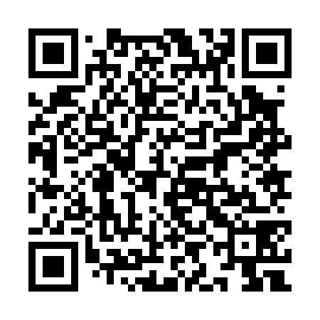 QR code for 9IJ078