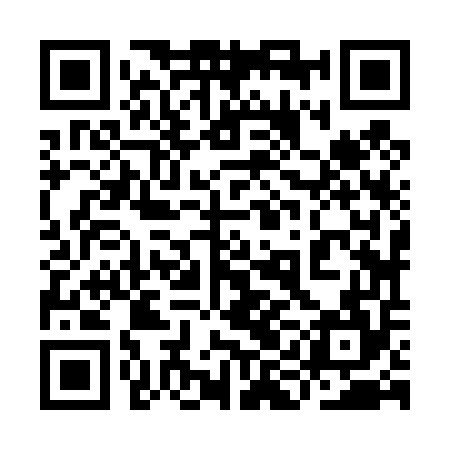 QR code for 9IJ454
