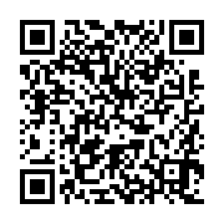 QR code for 9IJ690