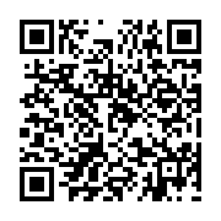 QR code for 9IJ812