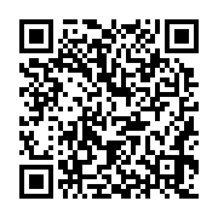 QR code for 9IK372
