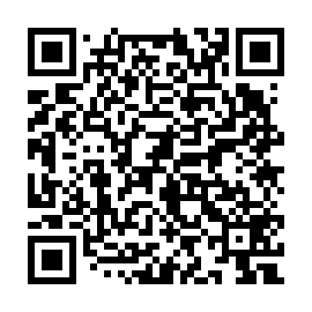 QR code for 9IK659