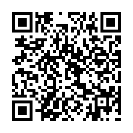 QR code for 9IK719