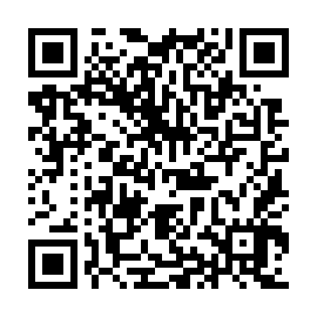 QR code for 9IK747