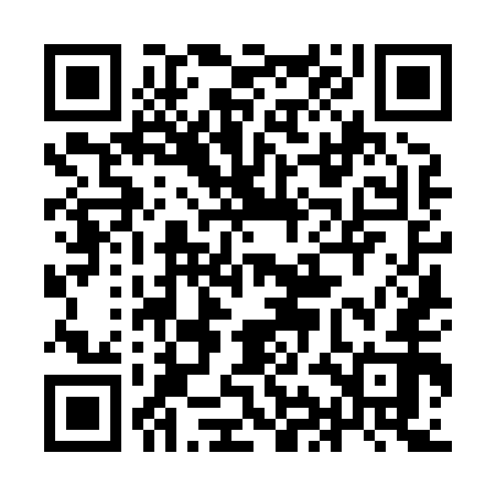 QR code for 9IK852