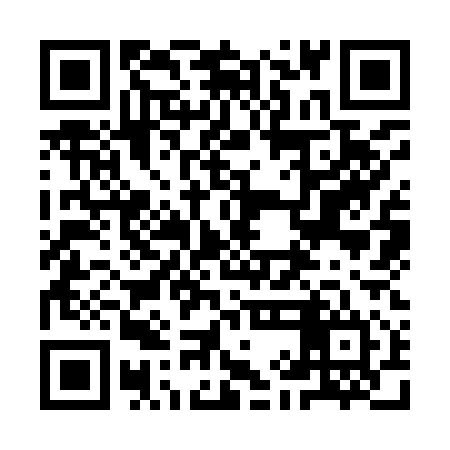QR code for 9IK914