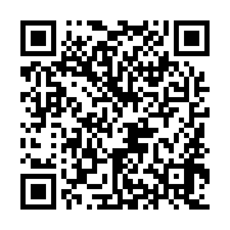 QR code for 9IL198