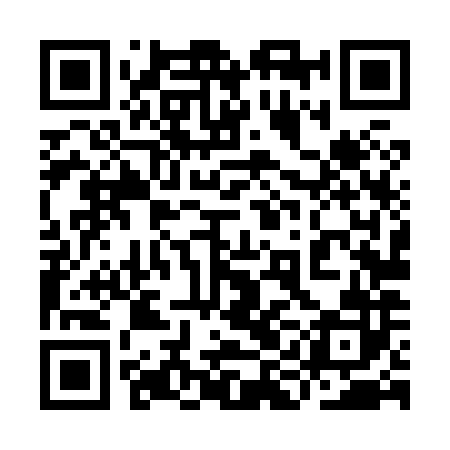QR code for 9IL882