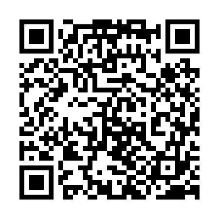 QR code for 9IM273
