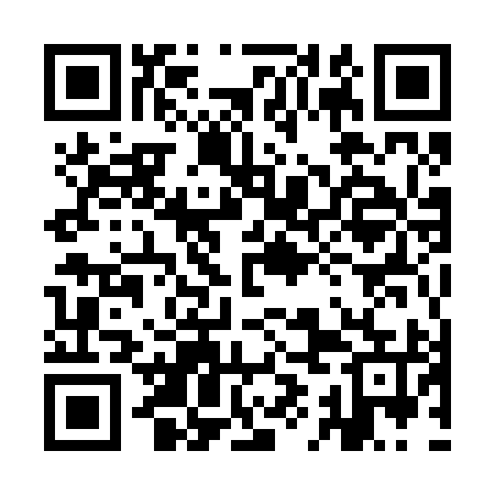 QR code for 9IM295