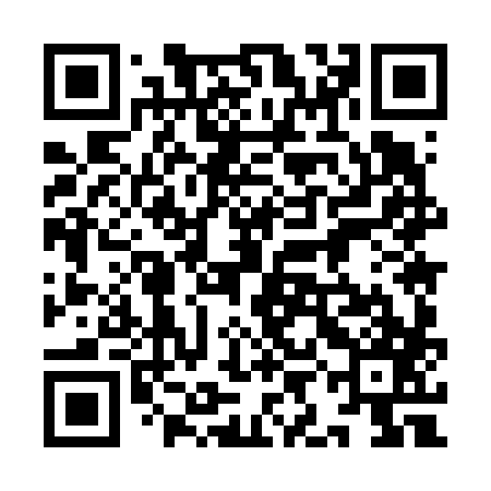 QR code for 9IM687