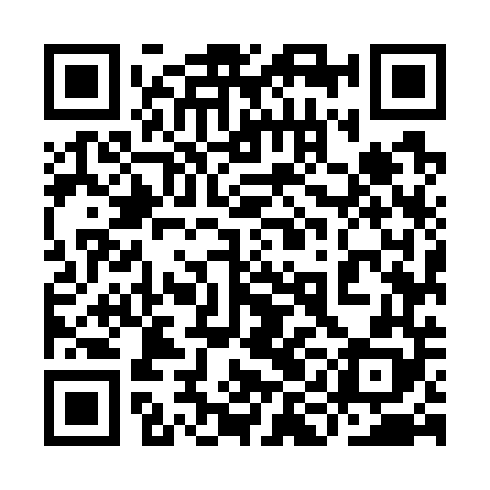 QR code for 9IM748