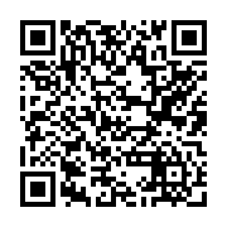 QR code for 9IN245