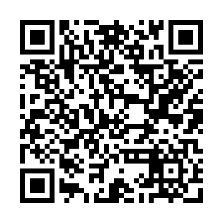 QR code for 9IN307